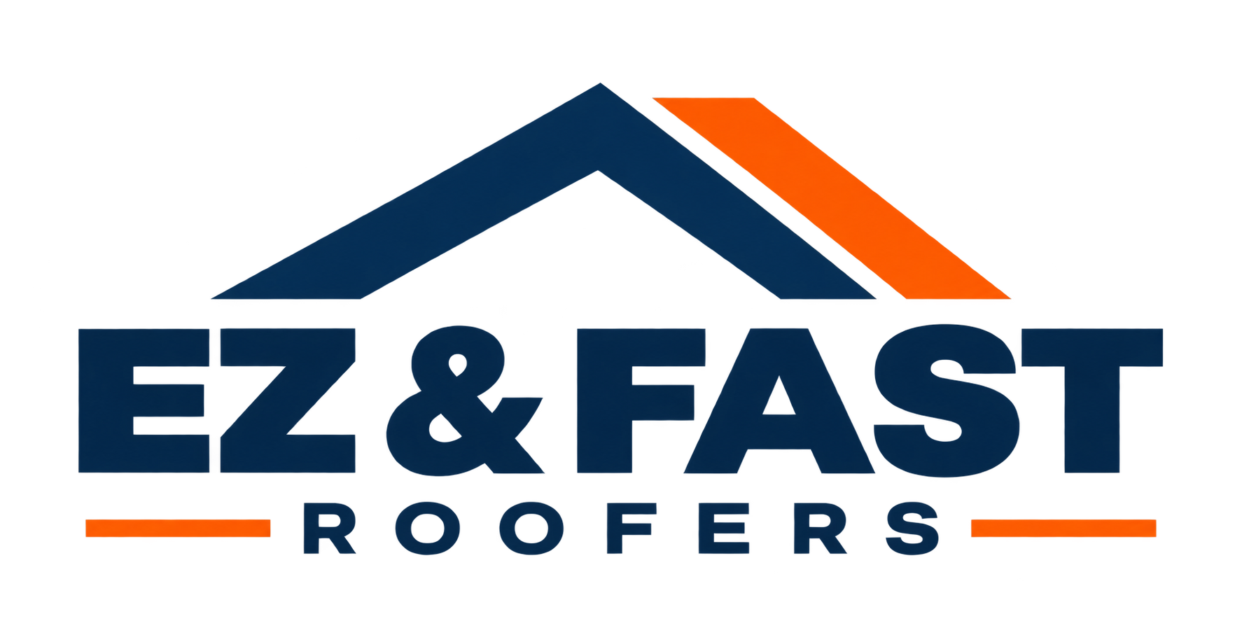 EZ & FAST Roofers